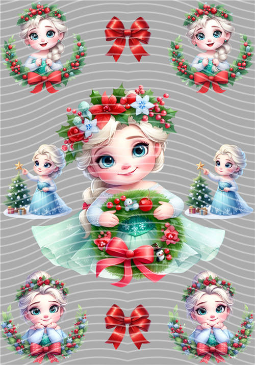 A5 Notebook Wraps-A 896